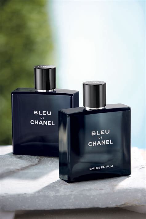 chanel parfum männer|chanel men's perfume samples.